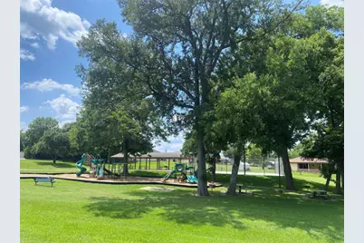 423 Paradise Lane, Montgomery, TX 77356 - Photo 26