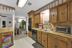 423 Paradise Ln, Montgomery, TX 77356 - Photo 8