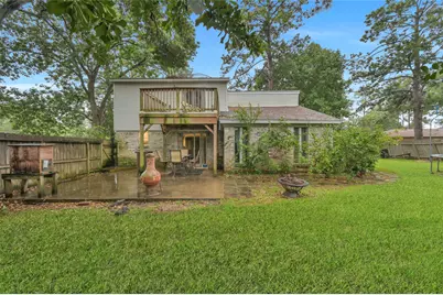 423 Paradise Lane, Montgomery, TX 77356 - Photo 24