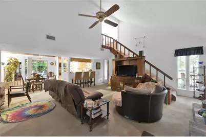 423 Paradise Lane, Montgomery, TX 77356 - Photo 6