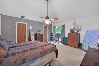 423 Paradise Lane, Montgomery, TX 77356 - Photo 16