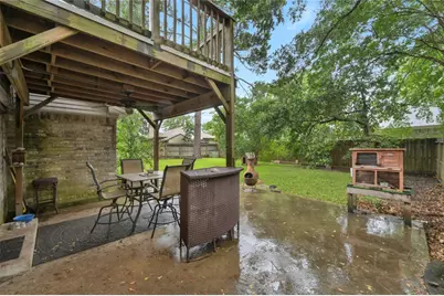 423 Paradise Lane, Montgomery, TX 77356 - Photo 20