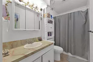 423 Paradise Ln, Montgomery, TX 77356 - Photo 14