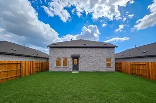 3028 Colusa Rdg Dr, Katy, TX 77493 - Photo 20