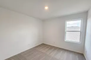 3028 Colusa Rdg Dr, Katy, TX 77493 - Photo 14