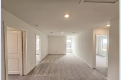 3028 Colusa Ridge Drive, Katy, TX 77493 - Photo 10