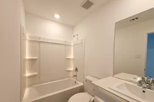 3028 Colusa Rdg Dr, Katy, TX 77493 - Photo 18