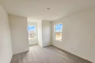 3028 Colusa Rdg Dr, Katy, TX 77493 - Photo 16