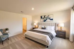 3028 Colusa Rdg Dr, Katy, TX 77493 - Photo 8