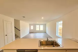 3028 Colusa Rdg Dr, Katy, TX 77493 - Photo 4