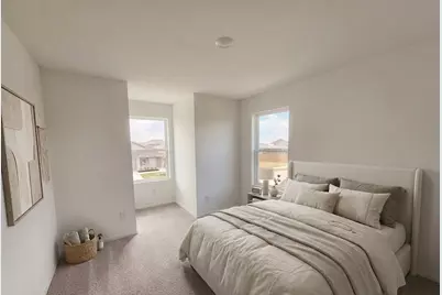 3028 Colusa Ridge Drive, Katy, TX 77493 - Photo 18