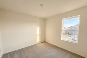 3028 Colusa Rdg Dr, Katy, TX 77493 - Photo 12