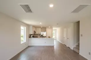 3028 Colusa Rdg Dr, Katy, TX 77493 - Photo 6