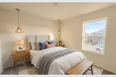 3028 Colusa Ridge Drive, Katy, TX 77493 - Photo 14