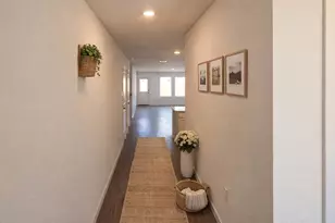 3028 Colusa Rdg Dr, Katy, TX 77493 - Photo 2