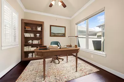 14 Kendrick Pines Boulevard, The Woodlands, TX 77389 - Photo 12