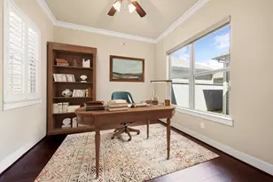 14 Kendrick Pines Blvd, The Woodlands, TX 77389 - Photo 12