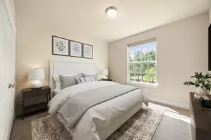 14 Kendrick Pines Blvd, The Woodlands, TX 77389 - Photo 20