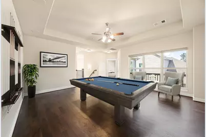 14 Kendrick Pines Boulevard, The Woodlands, TX 77389 - Photo 18