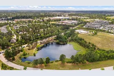 14 Kendrick Pines Boulevard, The Woodlands, TX 77389 - Photo 26