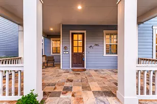 14 Kendrick Pines Blvd, The Woodlands, TX 77389 - Photo 4