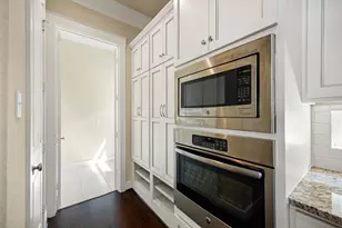 14 Kendrick Pines Blvd, The Woodlands, TX 77389 - Photo 10