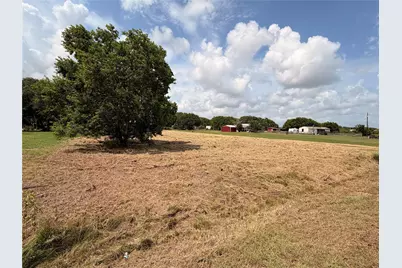 1674 Newson Blvd, Palacios, TX 77465 - Photo 1
