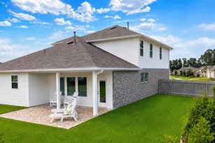 12001 New River Ct, Conroe, TX 77384 - Photo 22