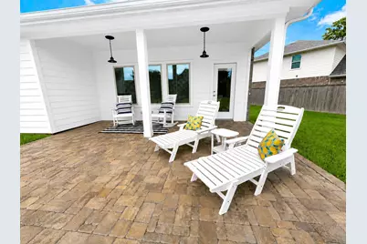 12001 New River Court, Conroe, TX 77384 - Photo 22