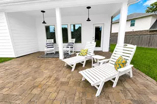 12001 New River Ct, Conroe, TX 77384 - Photo 22