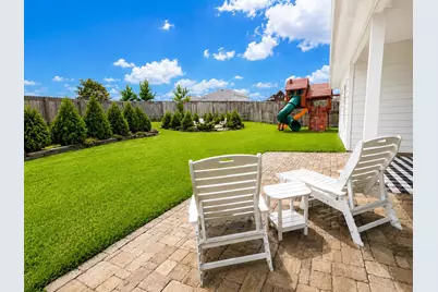 12001 New River Court, Conroe, TX 77384 - Photo 16