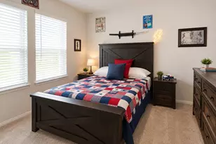12001 New River Ct, Conroe, TX 77384 - Photo 14