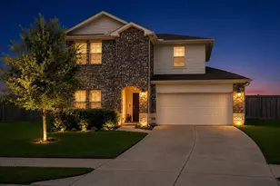 12001 New River Ct, Conroe, TX 77384 - Photo 26