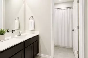 12001 New River Ct, Conroe, TX 77384 - Photo 8