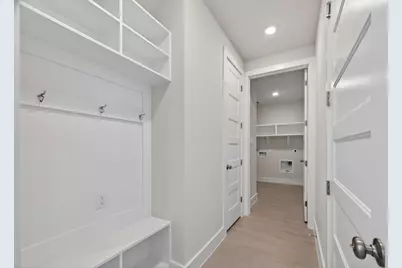 6822 Ivory Sedge Trail, Richmond, TX 77469 - Photo 42