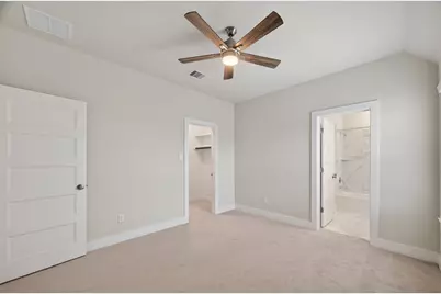 6822 Ivory Sedge Trail, Richmond, TX 77469 - Photo 36