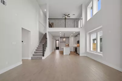 6822 Ivory Sedge Trail, Richmond, TX 77469 - Photo 6