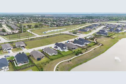 6822 Ivory Sedge Trail, Richmond, TX 77469 - Photo 48