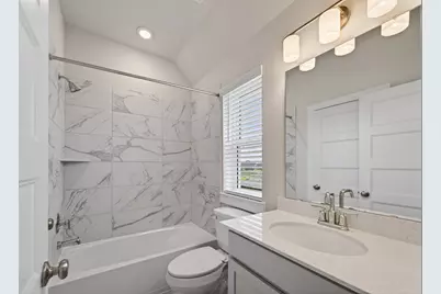 6822 Ivory Sedge Trail, Richmond, TX 77469 - Photo 38