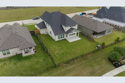 6822 Ivory Sedge Trail, Richmond, TX 77469 - Photo 46