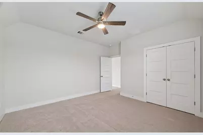 6822 Ivory Sedge Trail, Richmond, TX 77469 - Photo 32