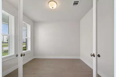 6822 Ivory Sedge Trail, Richmond, TX 77469 - Photo 8