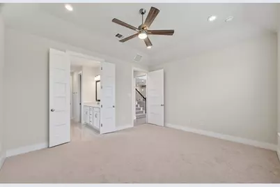 6822 Ivory Sedge Trail, Richmond, TX 77469 - Photo 28