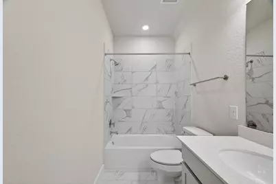 6822 Ivory Sedge Trail, Richmond, TX 77469 - Photo 14