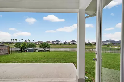 6822 Ivory Sedge Trail, Richmond, TX 77469 - Photo 16