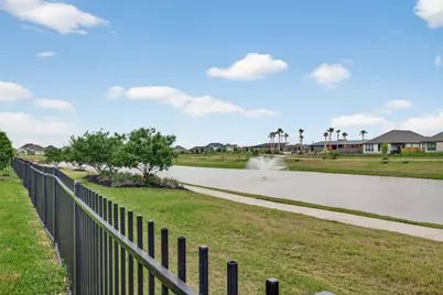 6822 Ivory Sedge Trail, Richmond, TX 77469 - Photo 44