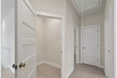 6822 Ivory Sedge Trail, Richmond, TX 77469 - Photo 40