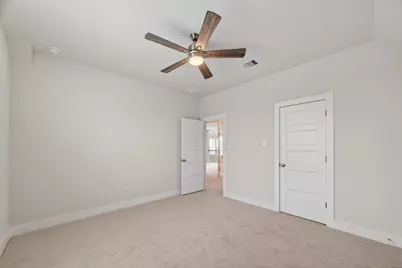 6822 Ivory Sedge Trail, Richmond, TX 77469 - Photo 34