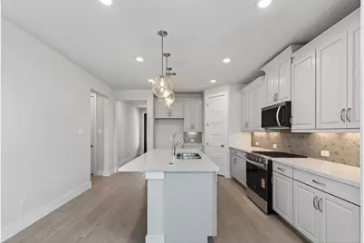 6822 Ivory Sedge Trail, Richmond, TX 77469 - Photo 26
