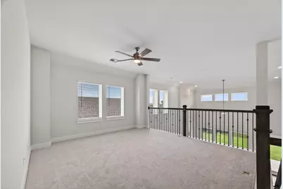 6822 Ivory Sedge Trail, Richmond, TX 77469 - Photo 12